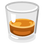 :タンブラー: