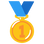 :first_place_medal: