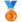 :銅メダル:
