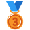 :third_place_medal: