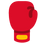:boxing_glove: