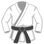 :martial_arts_uniform: