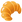 :croissant: