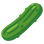 :キュウリ: