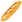 :baguette_bread: