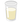 :牛乳: