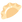 :餃子:
