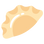 :餃子: