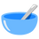 :bowl_with_spoon: