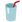:becher_mit_strohhalm: