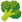 :ブロッコリー:
