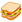 :サンドイッチ: