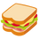 :sandwich:
