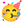 :パーティーの顔: