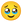 :泣きそうな顔: