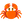 :カニ:
