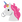 :ユニコーン: