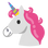 :unicorn_face: