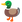 :duck: