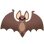 :morcego: