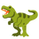 :t-rex: