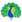 :peacock: