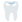 :dente: