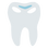 :dente: