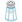 :sel: