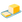 :バター: