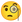 :モノクルスマイリー: