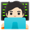 '원티드 AI 챔피언십(Wanted AI Championship 2026) -  AI해커톤, 한계 밖으로'
