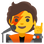 :chanteur_neutre: