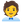 :office_worker: