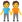 :people_holding_hands: