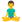 :homme_en_position_du_lotus: