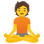 :person_in_lotus_position:
