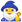 :male_mage: