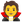 :vampire: