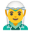 :エルフ_男性: