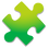 :puzzle: