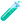 :tube_essai: