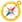 :compass: