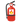 :fire_extinguisher: