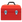 :toolbox: