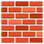 :bricks: