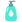 :ローション: