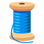 :thread: