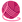 :yarn: