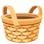:basket: